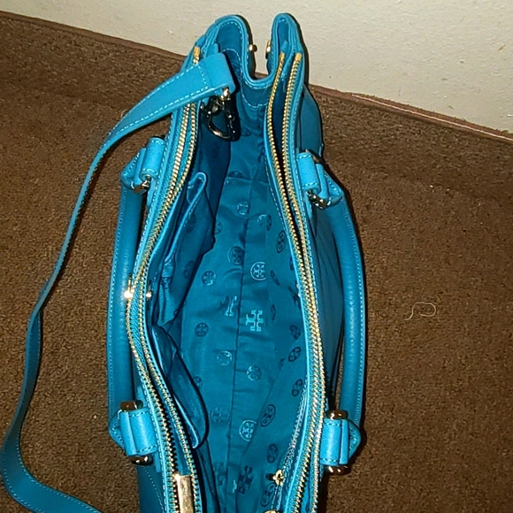 Bag - Picture 3 of 3